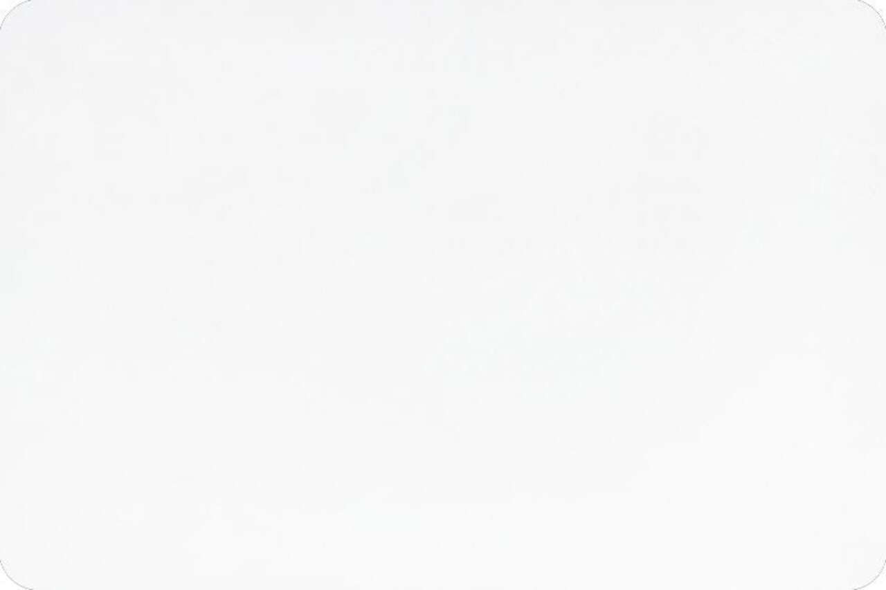 Fabric Shannon Snow Quilting Cuddle Solids by the Quarter Yard QC-SNOW